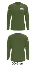 NMCB 1 ABCC2 27899779 Long Sleeve Performance Shirt 44