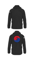 CNFK DET CHINHAE 74281710 Windbreaker - 20