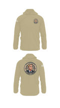 U.S Army memes 48956065 Windbreaker - 81