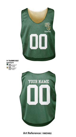 Mens Lacrosse Pinnie, Saint Bonaventure Soccer, Men's Soccer, Teamtime, Team time, sublimation, custom sports apparel, team uniforms, spirit wear, spiritwear, sports uniforms, custom shirts, team store, custom team store, fundraiser sports, apparel fundraiser