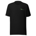 Elite Renovations Unisex Staple T-Shirt | Bella + Canvas 3001