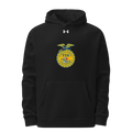 North Decatur FFA 50853256 Under Armour Hoodie