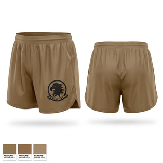 Ranger Panties, VAW-113, Navy, Teamtime, Team time, sublimation, custom sports apparel, team uniforms, spirit wear, spiritwear, sports uniforms, custom shirts, team store, custom team store, fundraiser sports, apparel fundraiser