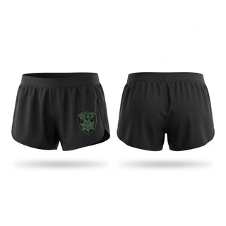 Ranger Panties, SERT, Police, Teamtime, Team time, sublimation, custom sports apparel, team uniforms, spirit wear, spiritwear, sports uniforms, custom shirts, team store, custom team store, fundraiser sports, apparel fundraiser