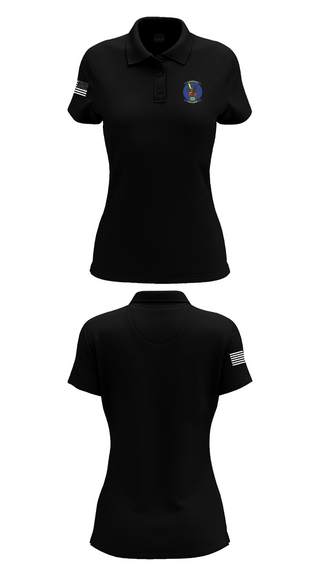 Womens Short Sleeve Performance Polo, Tacron22, , Teamtime, Team time, sublimation, custom sports apparel, team uniforms, spirit wear, spiritwear, sports uniforms, custom shirts, team store, custom team store, fundraiser sports, apparel fundraiser