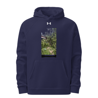 Tree Cutting Services 63295741 Under Armour Hoodie