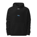 SUNY Orange Golf 10827581 Under Armour Hoodie