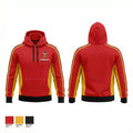 Fairbury 3652433 Hoodie - 1