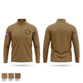 1/169 OCS Windbreaker - 1