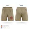 PLAYMAKERS Ranger Panties - 1