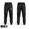 Warrior Life Martial Arts 52634622 Sweatpants - 1