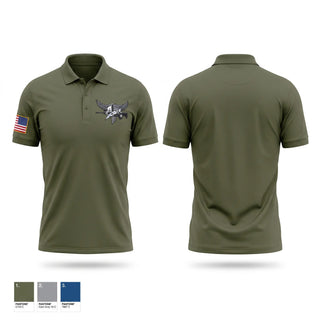 Short Sleeve Performance Polo, CCSO Special Response Team, Police, Teamtime, Team time, sublimation, custom sports apparel, team uniforms, spirit wear, spiritwear, sports uniforms, custom shirts, team store, custom team store, fundraiser sports, apparel fundraiser