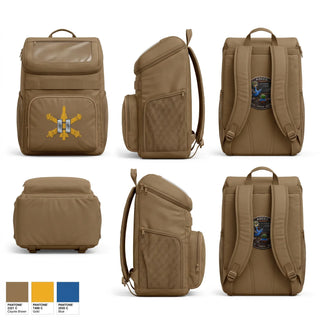Gear Bag, ADCCC, Army, Teamtime, Team time, sublimation, custom sports apparel, team uniforms, spirit wear, spiritwear, sports uniforms, custom shirts, team store, custom team store, fundraiser sports, apparel fundraiser
