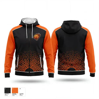 Windbreaker, Southern Ballers, Men's Basketball, Teamtime, Team time, sublimation, custom sports apparel, team uniforms, spirit wear, spiritwear, sports uniforms, custom shirts, team store, custom team store, fundraiser sports, apparel fundraiser