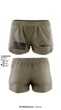 Venom Pool 58495757 Ranger Panties - 3