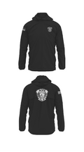 82nd ADSB 64992767 Windbreaker - 22