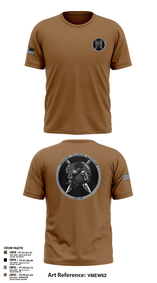 Old School Cotton Feel Shirt, Soi west, , Teamtime, Team time, sublimation, custom sports apparel, team uniforms, spirit wear, spiritwear, sports uniforms, custom shirts, team store, custom team store, fundraiser sports, apparel fundraiser