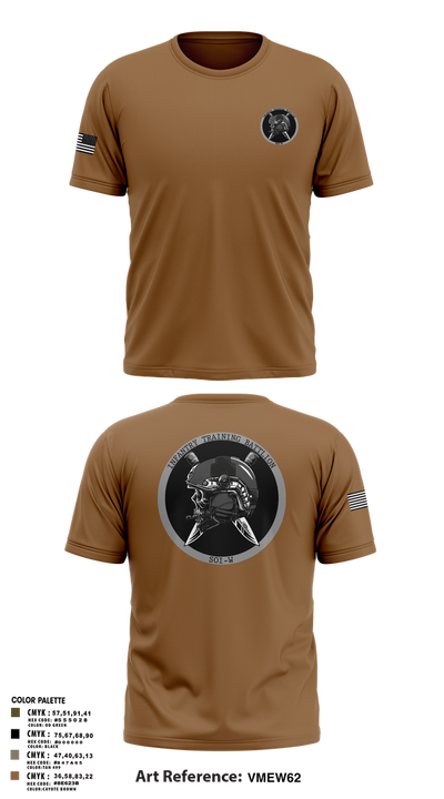 Soi west 83680791 Old School Cotton Feel Shirt - 2