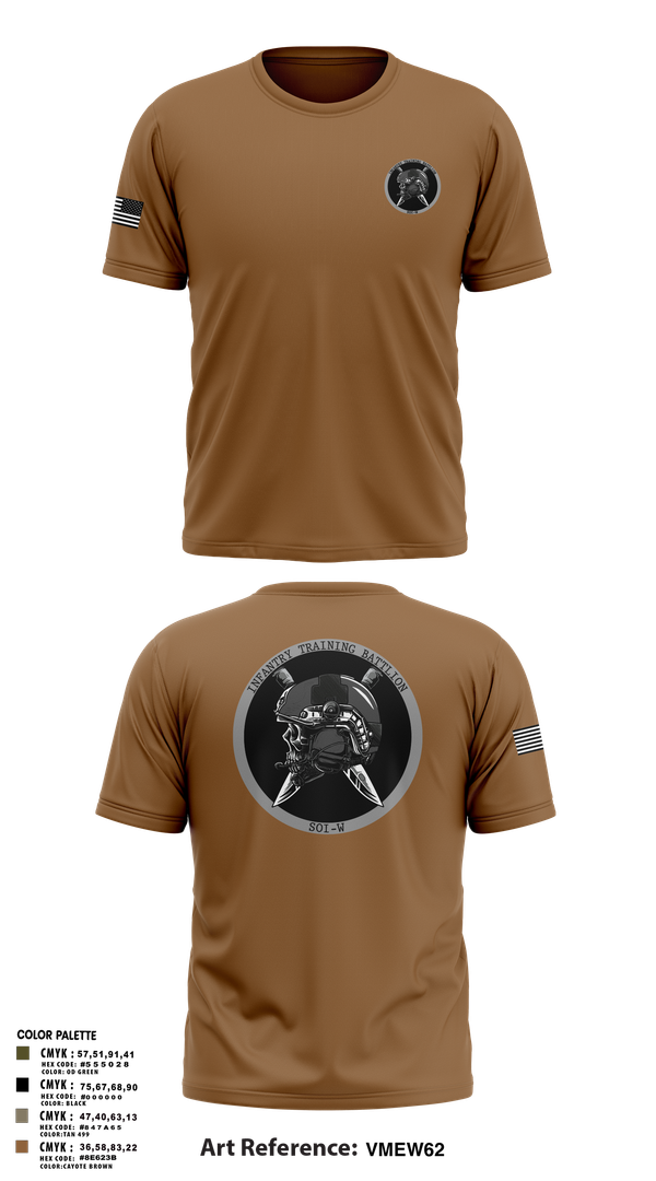 Old School Cotton Feel Shirt, Soi west, , Teamtime, Team time, sublimation, custom sports apparel, team uniforms, spirit wear, spiritwear, sports uniforms, custom shirts, team store, custom team store, fundraiser sports, apparel fundraiser