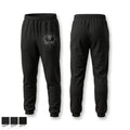 CS: GhostDragon 89095207 Sweatpants - 1