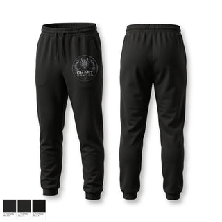 Sweatpants, CS: GhostDragon, , Teamtime, Team time, sublimation, custom sports apparel, team uniforms, spirit wear, spiritwear, sports uniforms, custom shirts, team store, custom team store, fundraiser sports, apparel fundraiser