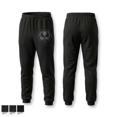 CS: GhostDragon 89095207 Sweatpants - 1