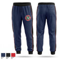 Cedar Hill 11895114 Sweatpants - 1