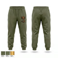 Alpha 3rd Sweatpants - 1