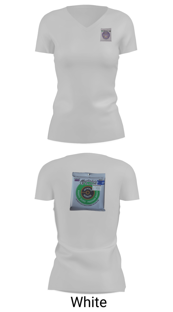 Womens Short Sleeve Vneck Shirt, Hamtung, E-Sports, Teamtime, Team time, sublimation, custom sports apparel, team uniforms, spirit wear, spiritwear, sports uniforms, custom shirts, team store, custom team store, fundraiser sports, apparel fundraiser
