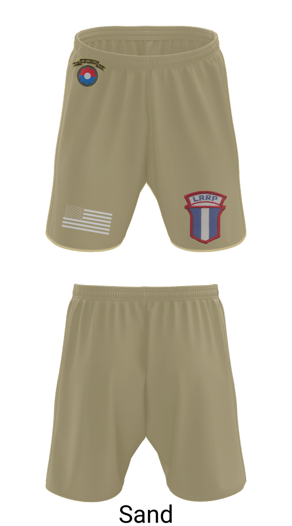 Athletic Shorts With Pockets, Reliable recon, , Teamtime, Team time, sublimation, custom sports apparel, team uniforms, spirit wear, spiritwear, sports uniforms, custom shirts, team store, custom team store, fundraiser sports, apparel fundraiser