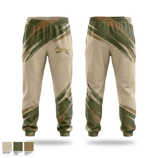 Sweatpants, Irish Hills Run Club, Cross Country, Teamtime, Team time, sublimation, custom sports apparel, team uniforms, spirit wear, spiritwear, sports uniforms, custom shirts, team store, custom team store, fundraiser sports, apparel fundraiser