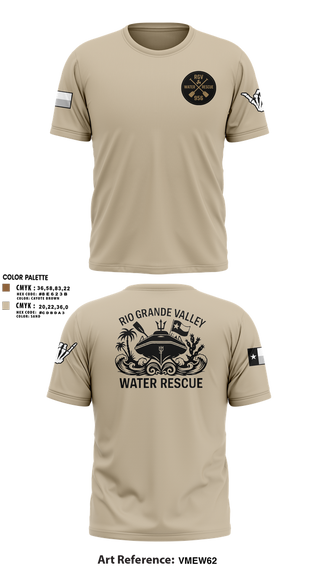 Short Sleeve Performance Shirt, TxTf3, , Teamtime, Team time, sublimation, custom sports apparel, team uniforms, spirit wear, spiritwear, sports uniforms, custom shirts, team store, custom team store, fundraiser sports, apparel fundraiser