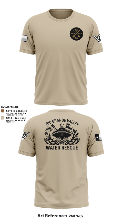 Short Sleeve Performance Shirt, TxTf3, , Teamtime, Team time, sublimation, custom sports apparel, team uniforms, spirit wear, spiritwear, sports uniforms, custom shirts, team store, custom team store, fundraiser sports, apparel fundraiser