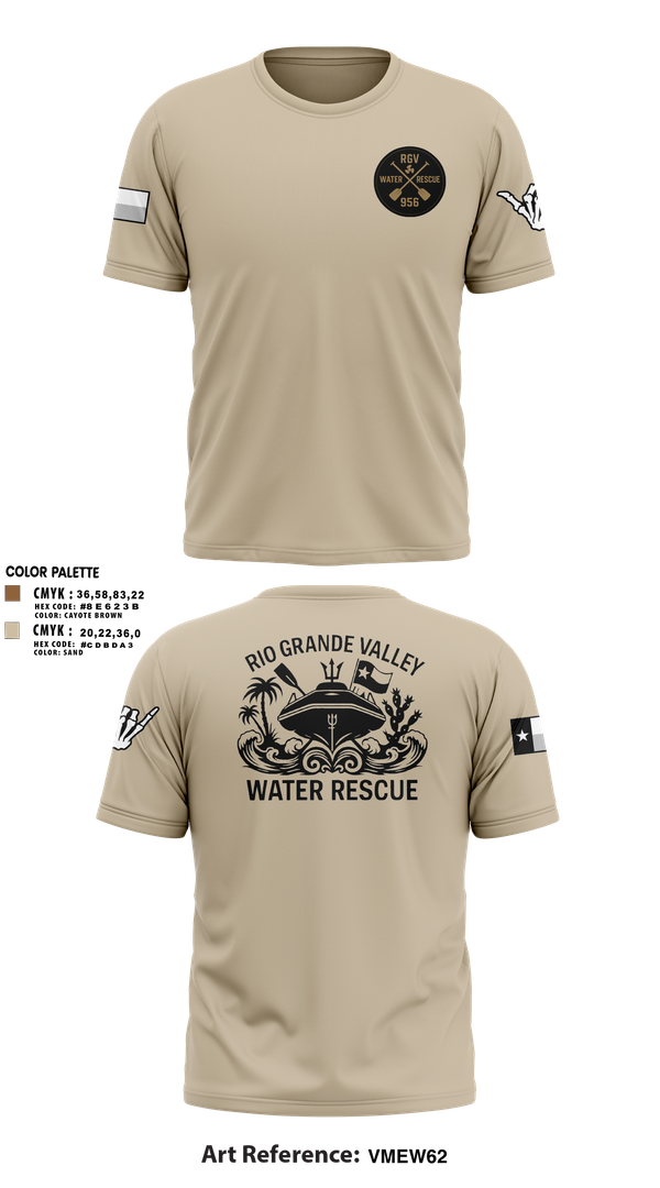 Short Sleeve Performance Shirt, TxTf3, , Teamtime, Team time, sublimation, custom sports apparel, team uniforms, spirit wear, spiritwear, sports uniforms, custom shirts, team store, custom team store, fundraiser sports, apparel fundraiser