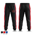 South central Mississippi storm chasers Sweatpants - 1