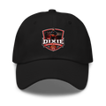 Dixie Skills Academy Dad hat