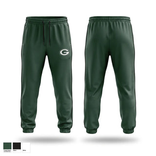 Sweatpants, Grafton, Baseball, Teamtime, Team time, sublimation, custom sports apparel, team uniforms, spirit wear, spiritwear, sports uniforms, custom shirts, team store, custom team store, fundraiser sports, apparel fundraiser