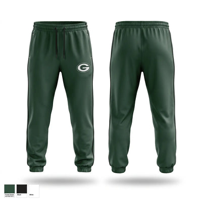 Grafton 62411869 Sweatpants - 2