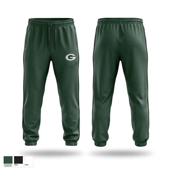 Sweatpants, Grafton, Baseball, Teamtime, Team time, sublimation, custom sports apparel, team uniforms, spirit wear, spiritwear, sports uniforms, custom shirts, team store, custom team store, fundraiser sports, apparel fundraiser