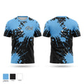 Pride Short Sleeve Performance Shirt - 1