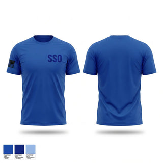 Short Sleeve Performance Shirt, SSO, Police, Teamtime, Team time, sublimation, custom sports apparel, team uniforms, spirit wear, spiritwear, sports uniforms, custom shirts, team store, custom team store, fundraiser sports, apparel fundraiser