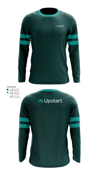 Long Sleeve Performance Shirt, Upsttt Pelotonia, Cycling, Teamtime, Team time, sublimation, custom sports apparel, team uniforms, spirit wear, spiritwear, sports uniforms, custom shirts, team store, custom team store, fundraiser sports, apparel fundraiser