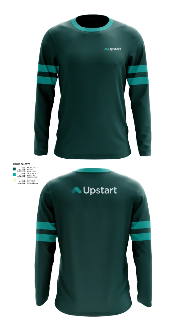 Long Sleeve Performance Shirt, Upsttt Pelotonia, Cycling, Teamtime, Team time, sublimation, custom sports apparel, team uniforms, spirit wear, spiritwear, sports uniforms, custom shirts, team store, custom team store, fundraiser sports, apparel fundraiser