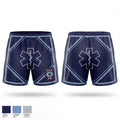 Kerhonkson Accord First Aid Squad 85179382 Ranger Panties - 1