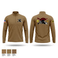 Chosen co 1-12 CAV 21335442 Windbreaker - 1