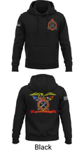 FMS #9 18239341 Hoodie - 38