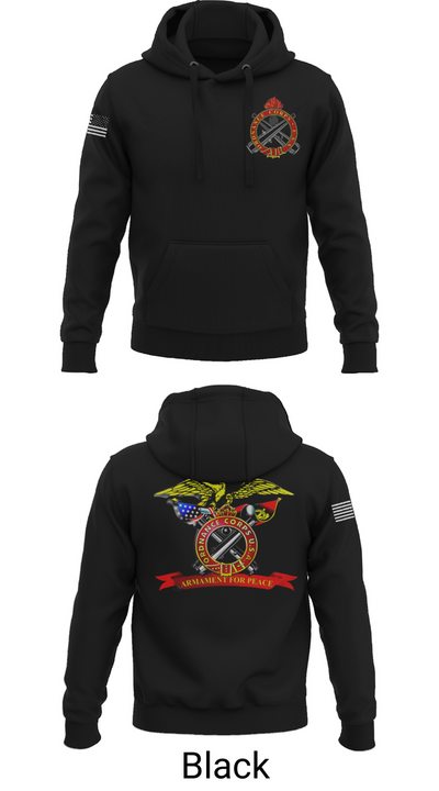 FMS #9 18239341 Hoodie - 38