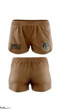 VFA-113 84222524 Ranger Panties - 3