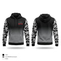 J.E.T. Hoodie - 1