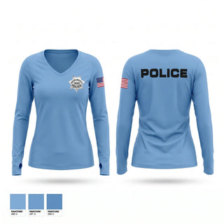 Old School Cotton Feel Shirt, Sacramento Police Marine Unit, Police, Teamtime, Team time, sublimation, custom sports apparel, team uniforms, spirit wear, spiritwear, sports uniforms, custom shirts, team store, custom team store, fundraiser sports, apparel fundraiser